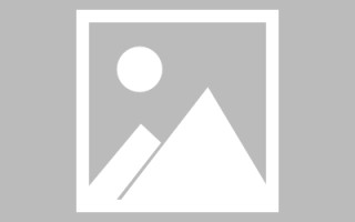 林芝网站架构搭建方案模板（网站架构图模板）