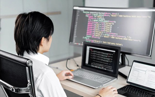林芝 php压缩包,PHP的解压缩函数怎么用？