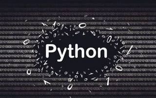 林芝 mongo排序sort,php如何按顺序排列数组？