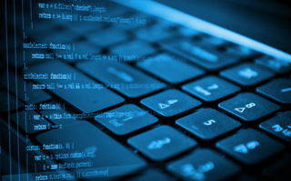 林芝 api php源码,下载的php源码怎么运行呢？